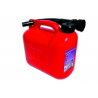 Canistra benzina 10L