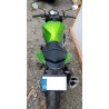 Kawasaki Z750 2010 3500E