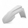 Aripa fata KTM Polisport WHITE 8574200002