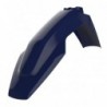 Aripa fata Husqvarna Polisport BLUE 8572400001