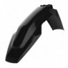 Aripa fata Husqvarna Polisport BLACK 8572400003