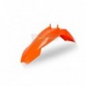 Aripa fata Polisport ORANGE 8561700001