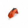 Aripa fata KTM Polisport ORANGE 8568700001