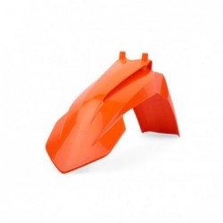 Aripa fata Polisport ORANGE 8572200001