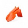 Aripa fata Polisport ORANGE 8572200001