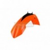 Aripa fata Polisport ORANGE 8573600001