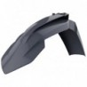 Aripa fata Polisport SX/SXF 16-18 GREY 8574200007