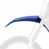 Aripa fata Polisport BLUE 8553600003