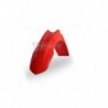 Aripa fata Polisport RED 8572700001