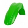 Aripa fata Polisport GREEN 8573800001