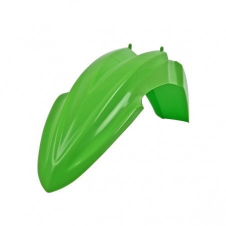 Aripa fata Polisport GREEN 8574100001