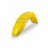 Aripa fata Polisport YELLOW 8562800001