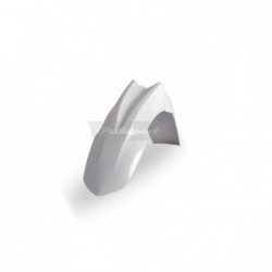 Aripa fata Polisport WHITE 8572700002