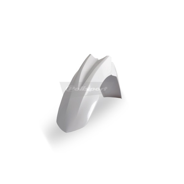 Aripa fata Polisport WHITE 8572700002