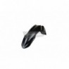 Aripa fata Polisport BLACK 8573800003