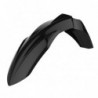 Aripa fata Polisport BLACK 8574500003