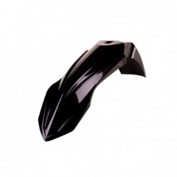 Aripa fata Polisport BLACK 8553600002