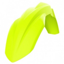 Aripa fata Polisport FLUO YELLOW 8574500004