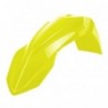 Aripa fata Polisport FLUO YELLOW 8553600011
