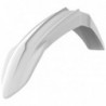 Aripa fata Polisport WHITE 8574800002