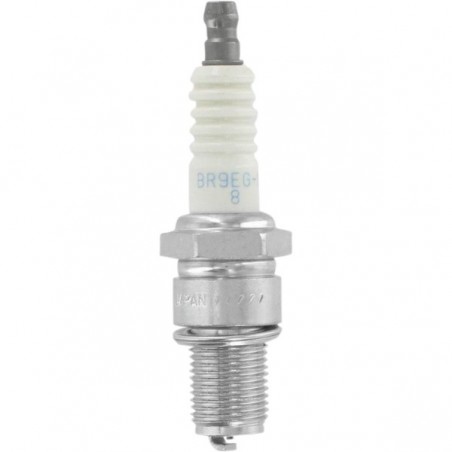 BR9EG-N-8