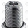 R2525-9