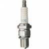 R6252K-105