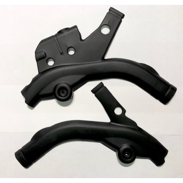 Protectii cadru Beta XTrainer OEM 036430290059