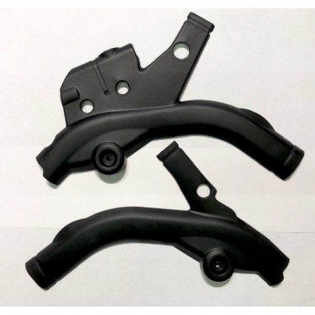 Protectii cadru Beta XTrainer OEM 036430290059