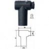 LB05EMH