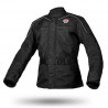 Geaca moto textil Ispido Selenium