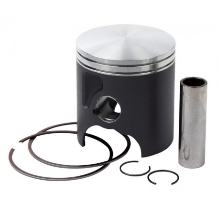 Kit piston Beta 250cc cota B 02602024800B