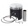 Kit piston Beta 300cc cota A OEM 02602032800A