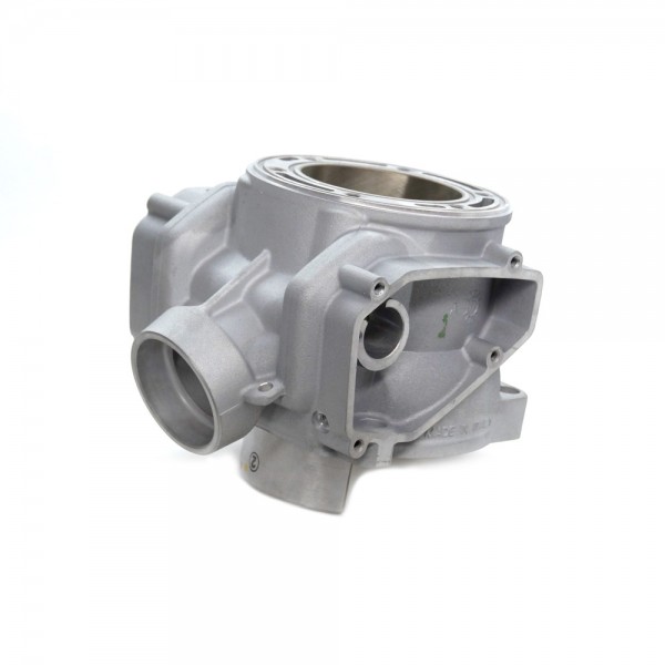 Cilindru Beta 250RR XTrainer 2017 cota B OEM 02611016370B