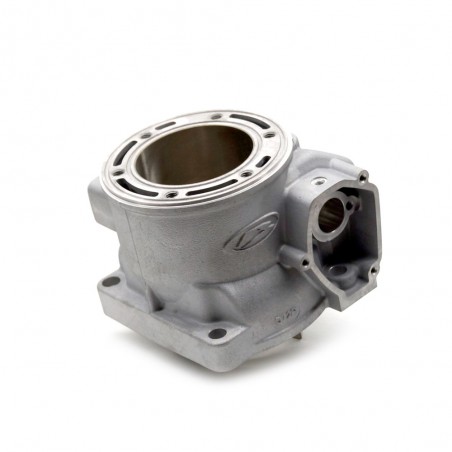 Cilindru Beta 250RR XTrainer 2017 cota B OEM 02611016370B