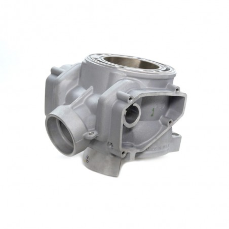 Cilindru Beta 250RR XTrainer 2014-2016 cota A OEM 02611016000A