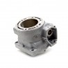 Cilindru Beta 250RR XTrainer 2014-2016 cota B OEM 02611016000B