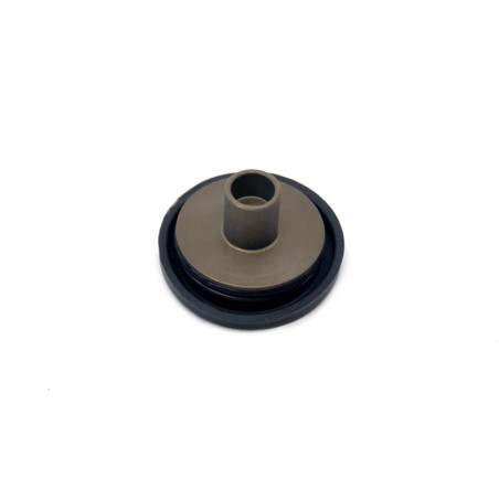 Piston ambreiaj cilindru...