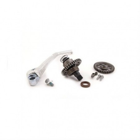 Kit pedala pornire Beta 2T RR XTRAINER OEM 036150008200