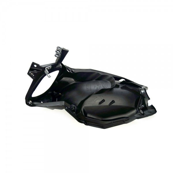 Airbox Beta OEM 026380088059