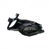 Airbox Beta OEM 026380088059