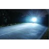 Bec far Rivco Led H4 12v