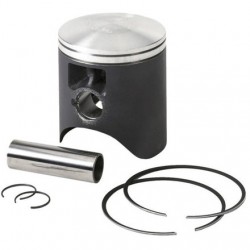 Kit piston Beta 300RR, XTRAINER 300 2018- OEM 02602033800A