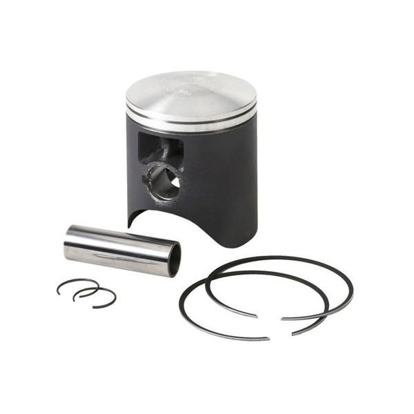 Kit piston Beta 300RR, XTRAINER 300 2018- OEM 02602033800A