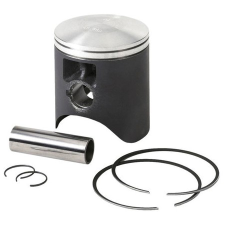 Kit piston Beta 300RR, XTRAINER 300 2018- OEM 02602033800A