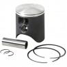 Kit piston Beta 300RR, XTRAINER 300 2018- cota B OEM 02602033800B