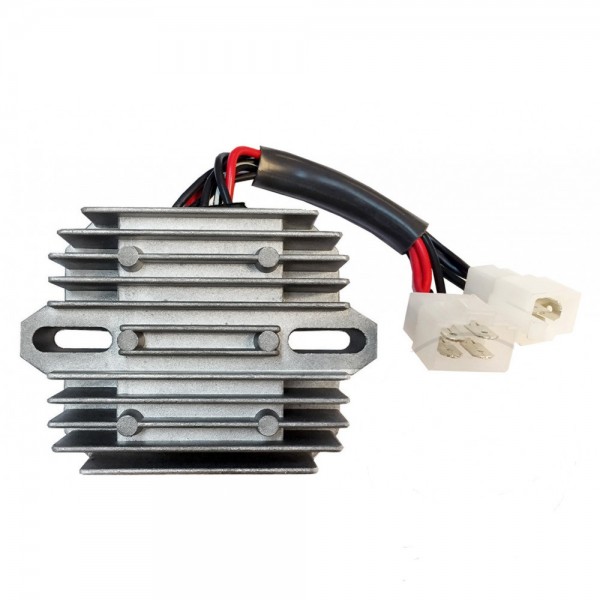 Releu incarcare V-strom...