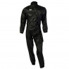 Combinezon moto ploaie Oxford Rain Seal
