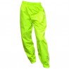 Pantaloni moto ploaie Oxford Rain Seal Fluo, rm210