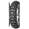 Anvelopa Mitas Terra Force EF 140/80-18 dunga verde
